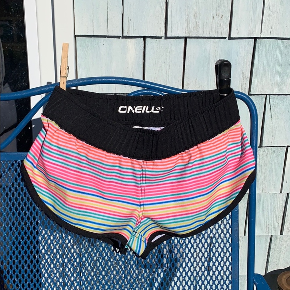 O’Neill Shorts